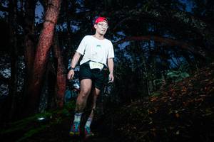 BIB: 
                            <button type="button" onclick="openModal(26341151)" class="btn btn-primary btn-sm float-right btn-popup" data-toggle="modal" data-target=".modal-high-quality">
                        <i class="fas fa-shopping-cart"></i> Add to Cart
                    </button>
                                            <button type="button" onclick="isThisMe(26341151, true)" class="btn btn-success btn-sm float-right btn-popup btn-isme hidden" data-toggle="tooltip" data-placement="bottom" title="นี่คือรูปของคุณใช่ไหม คลิกที่นี่เพื่อเอาเข้าอัลบั้ม">
                        <i class="fas fa-plus"></i> Add to album
                    </button>
                    <button type="button" onclick="isThisMe(26341151, false)" class="btn btn-warning btn-sm float-right btn-popup btn-isnotme hidden">
                        <i class="fas fa-ban"></i> Remove from album
                    </button>